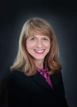 Image of Michele Shaw